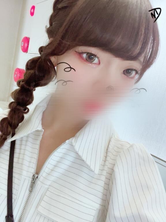 向かう&#127939;&zwj;♂&#65039;