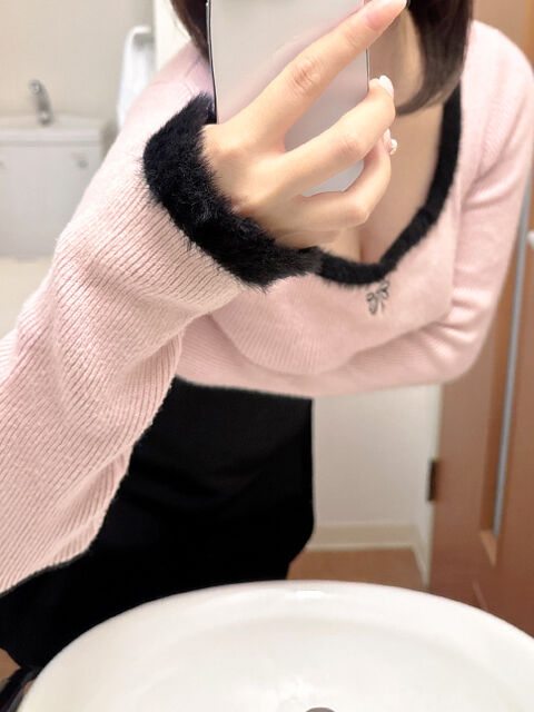 いやらしい子