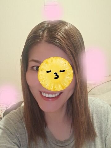 昨日は　おはようございます♪