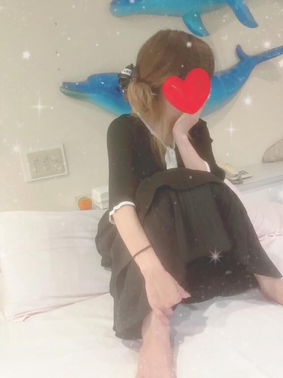 6月14日お礼♪