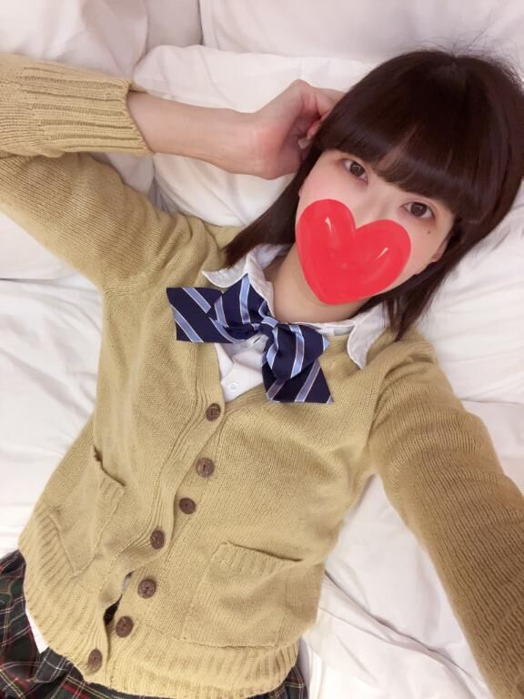 タイミング