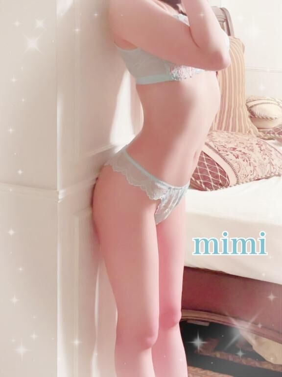 &#127804;〇〇かわいい&#127804;