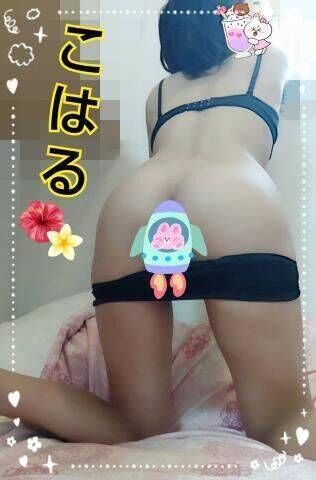 ★３連休一日目★
