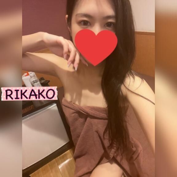 ぷはーとね。