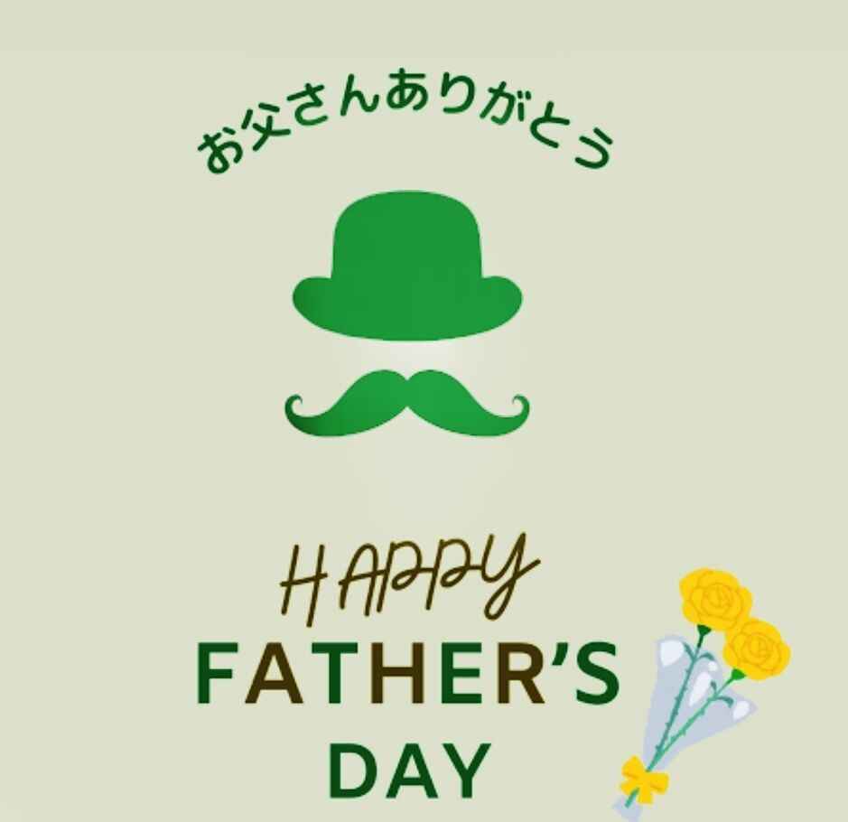おはようございます(*´-`)