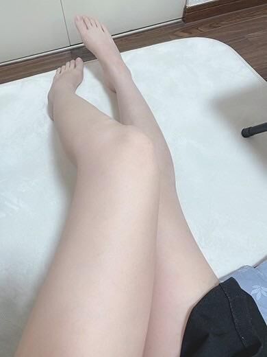 えーん&#9825;