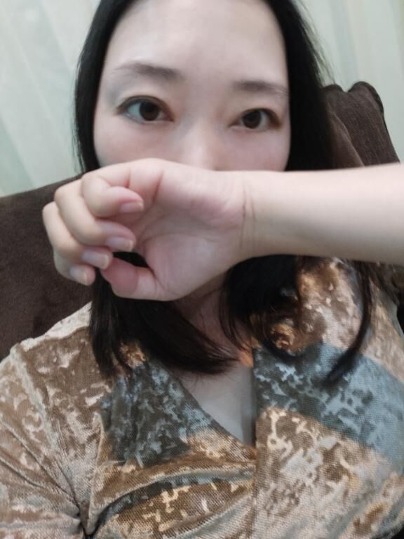 おはよう、