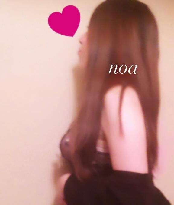 おはようございます&#9825;