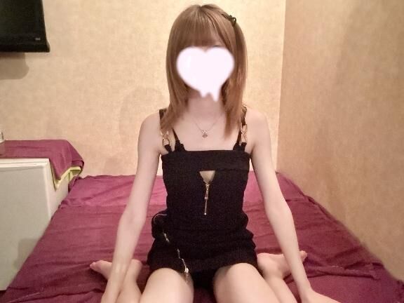 おはよう