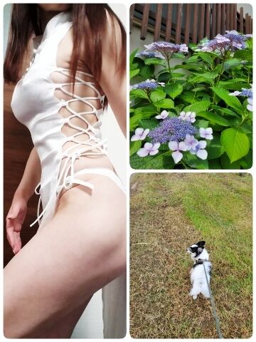 良かったです&#9825;