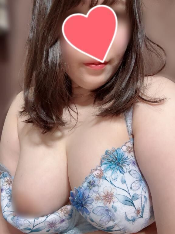 おはよう&#128588;