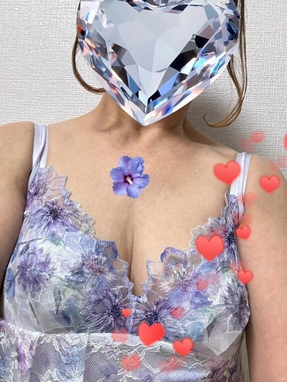10時&#x301C;17時受けです！