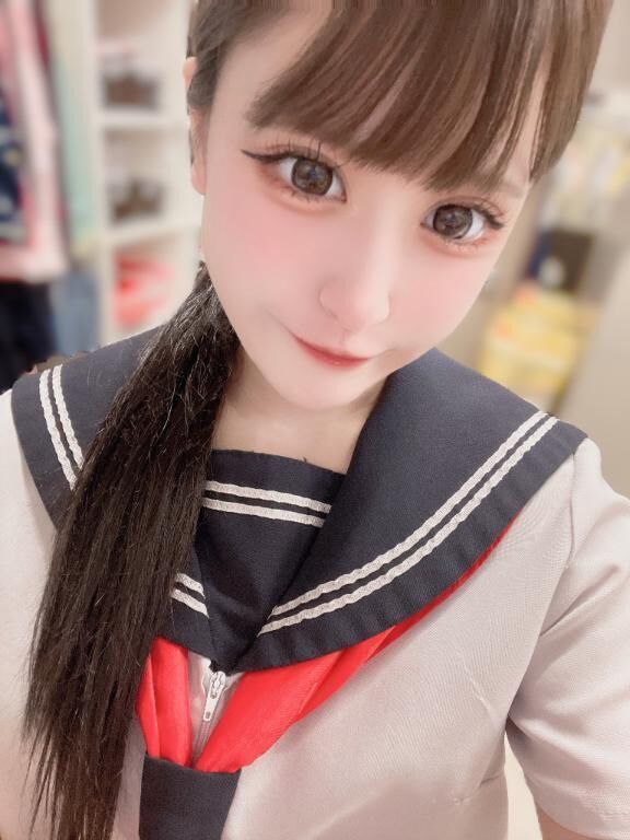 あつあつ&#8252;&#65039;&#10067;&#128151;
