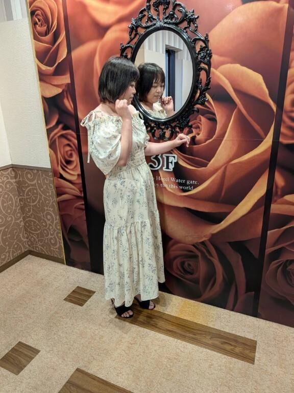 おはようございます