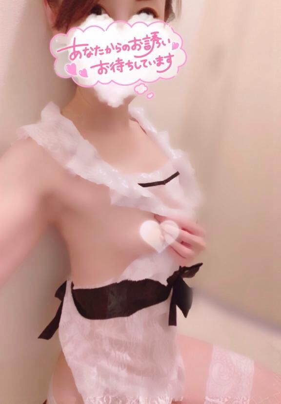 本日出勤します&#9825;