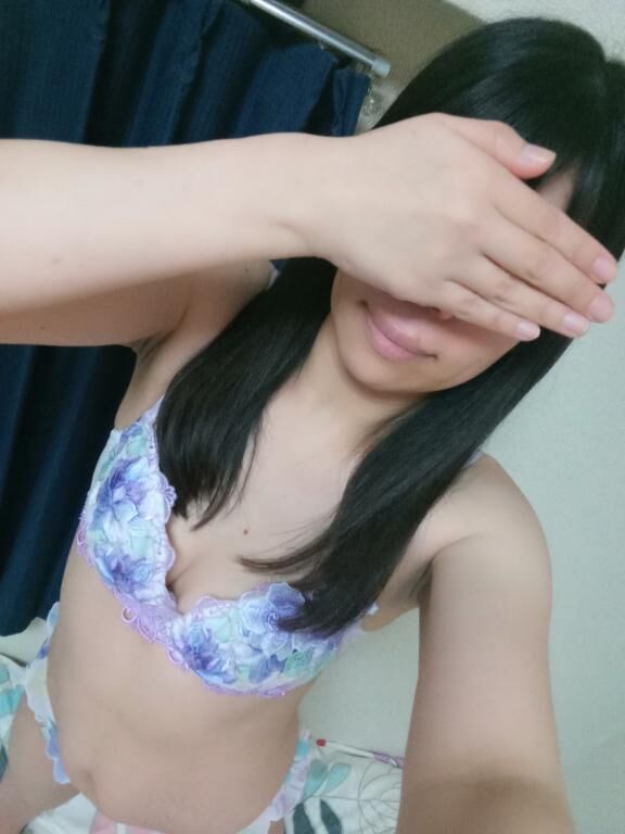 おはようございますm(_ _)m