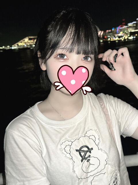 わたしの性癖&#9825;