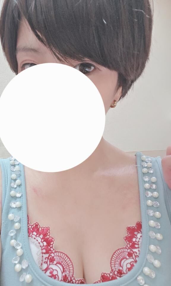 らむだよ&#x301C;