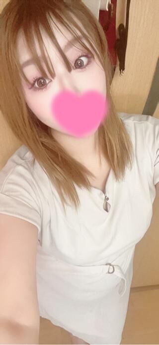 愛にいきますね( *´&#9825;`* )