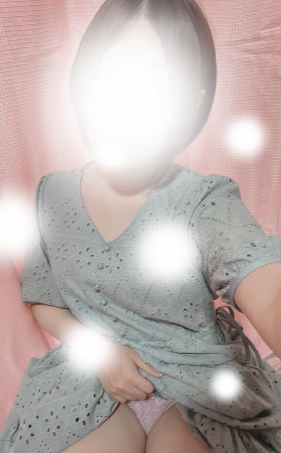 準備中