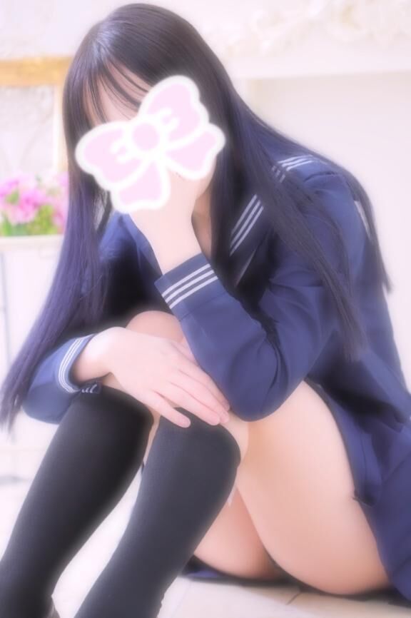 おはおは⊂( &#7446; &#811;&#7446; )⊃!!★