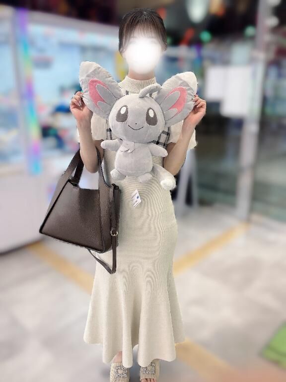 &#9825;おはよ&#9825;