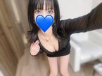 おはよー♡♡