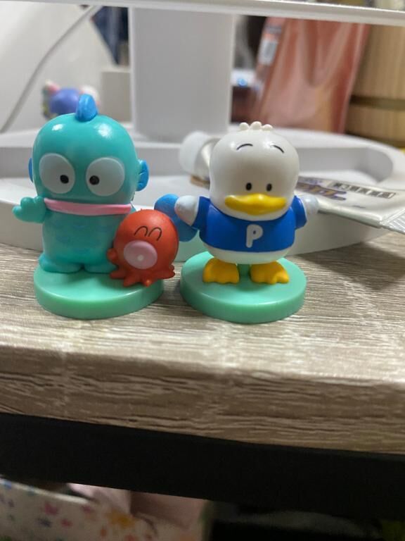 おーはーよ！！
