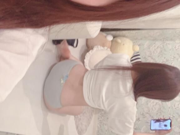 &#9825;：ありがとう&#9825;&#9825;