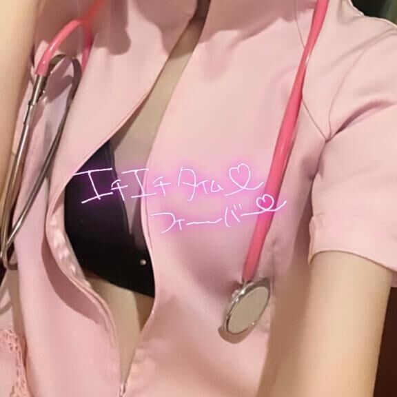 \ｴﾁする体力/