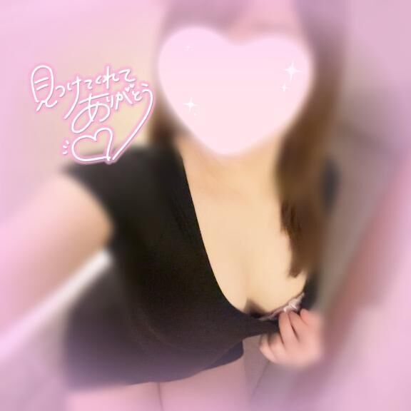 じめっと…&#9825;&#9825;