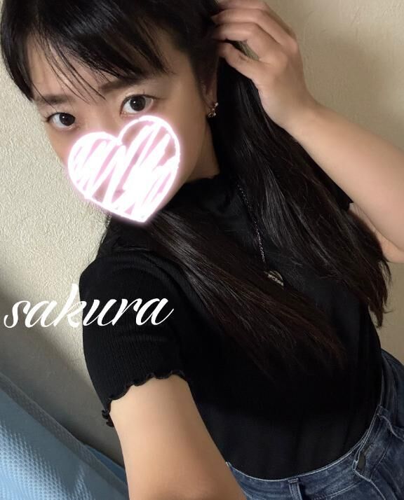 暑かったり寒かったり&#9825;&#9825;&#9825;&#9825;