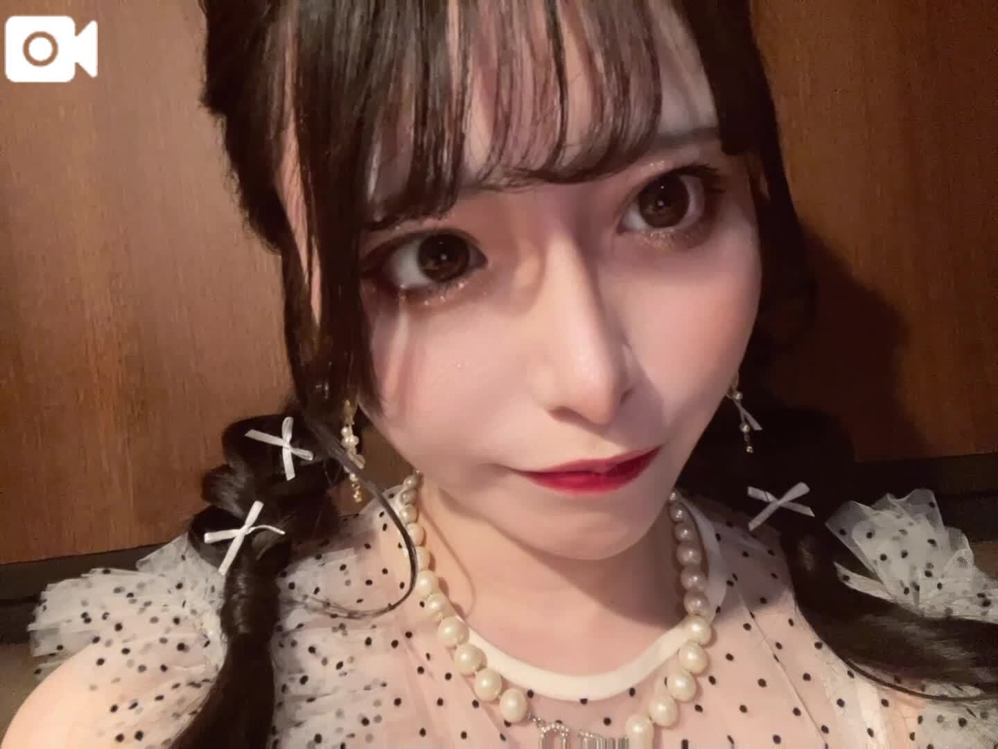 昨日ほぼ満枠ありがとう&#9825;