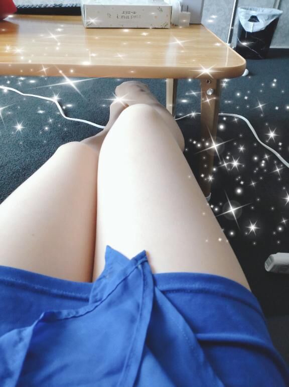 出勤します