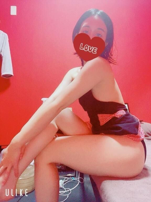 今期間ラストの休日です&#127884;