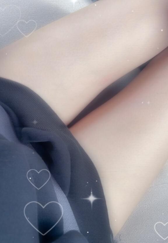 10時からいます&#9825;&#9825;