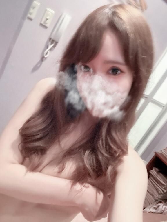 &#9825;&#9825;負けないぞ&#9825;&#9825;
