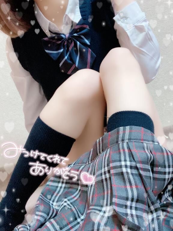 &#10084;&#65039;１３時の魔法&#129668;かけにきて&#129497;&#127872;