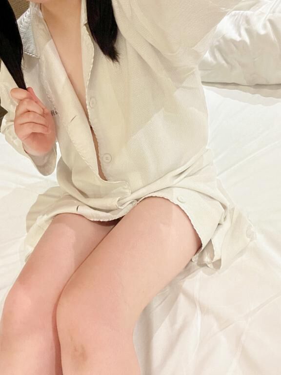 &#9825;出勤&#9825;