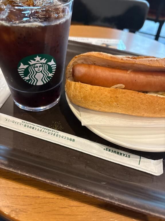 あさごはん