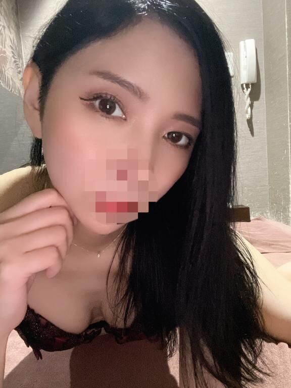 名前のギャップ&#9825;
