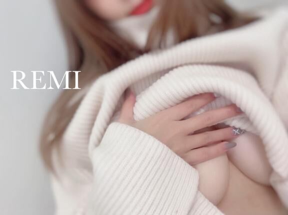 出勤&#9825;