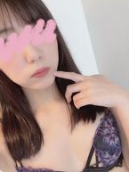 出勤します♡♡(°´ ♡ `°)/