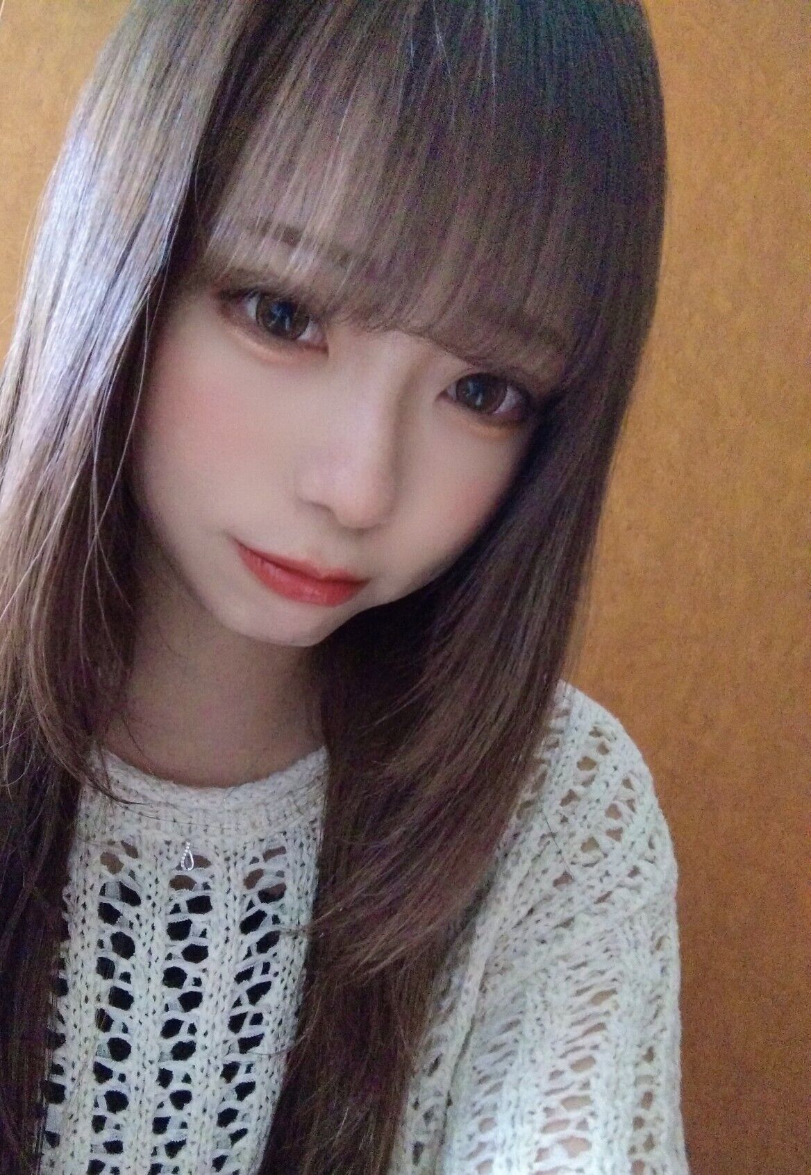 &#127841;