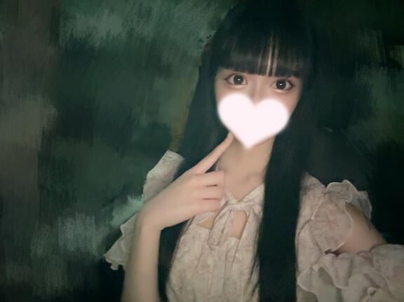 次は明日います&#128578;&zwj;&#8597;&#65039;&#10024;