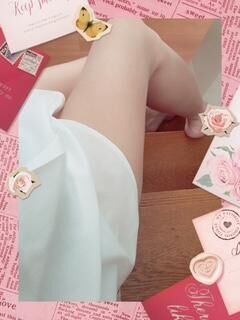 ありがとうね