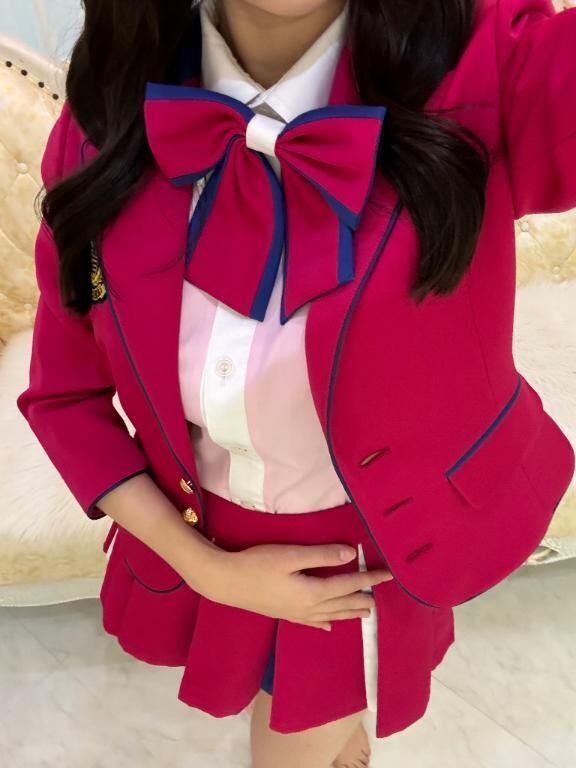 むかってます&#129293;