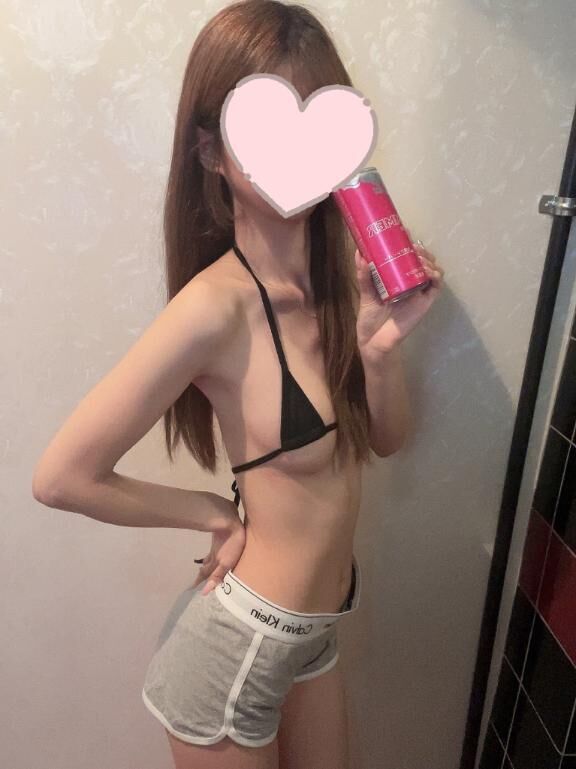どういう精神状態！？&#129315;