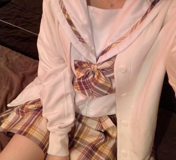 おはようございます&#9825;(*´&#9825;`*)&#9825;