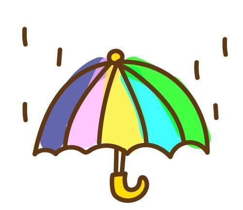 (&#10047;&#65038;´ &#42163; ` )&#9825;&#65038;